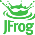 Jobs: Automation Engineer JFrog Security