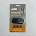 Buy Now: Avia Step Distance and Calorie Pedometer NEW! 250 QTY