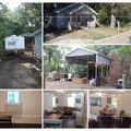 Weekly Rentals (Owner approval required): Greensboro NC, Guesthouse -Near School Parking