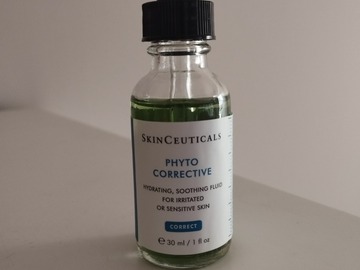 Venta: Phyto Correctiv Skinceuticals 