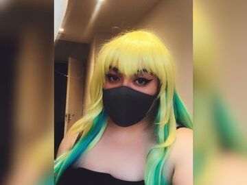 Selling with online payment: Lucoa (Quetzalcoatll) Miss Kobayashis Dragon Maid