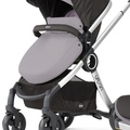 Selling with online payment: Chicco Urban Stroller