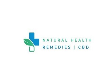 Post Now: Natural Health Remedies CBD