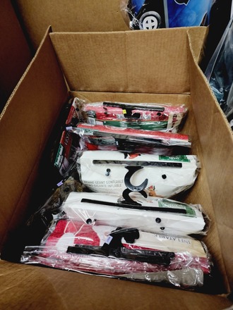 Halloween Costumes Girls Lot of 25 Brand New Branded