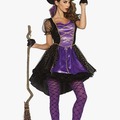 Bulk Lot (Liquidation & Wholesale): Halloween Costumes Lot of 25 Brand New Branded
