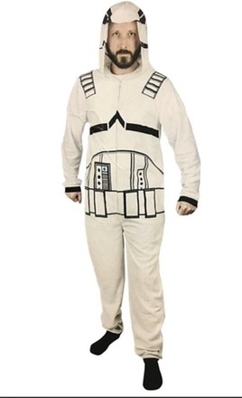 Halloween Costumes Girls Lot of 25 Brand New Branded