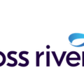 Jobs: Full Stack Developer - Cross River
