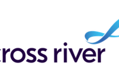 Jobs: Senior Full Stack Developer - Cross River
