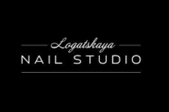Сivilian vacancies: Майстер манікюру до Nail Studio Logatskaya