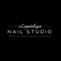Вакансії: Майстер манікюру до Nail Studio Logatskaya