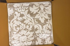 Comprar ahora: Handmade Rugs/Shotoronji & Handmade Pillow Covers