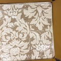 Comprar ahora: Handmade Rugs/Shotoronji & Handmade Pillow Covers