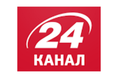 Wakaty cywilne: 24 канал шукає редактора/редакторку стрічки новин у відділ Економ
