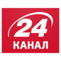 Wakaty cywilne: 24 канал шукає редактора/редакторку стрічки новин у відділ Економ