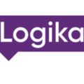 Вакансії: Викладач програмування у дитячу школу Logika