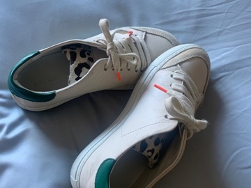 For Sale: Axel Arigato Sneakers 
