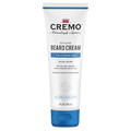 Comprar ahora: 80 Units of Cremo Styling Beard Cream, Thickening - 4.0fl oz