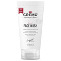 Comprar ahora: 120 Units of Cremo Daily Face Wash - 5.0oz