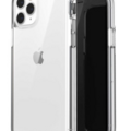 Comprar ahora: 96 Units of Speck iPhone 11 Pro Presidio Pro Series Case - Clear