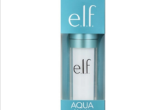 Buy Now: 130 Units of e.l.f. Aqua Beauty Primer Mist 1.01 oz - MSRP $1,559