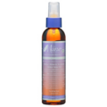 Buy Now: 45 Units of Mane Choice Cool-Laid Shine Oil - 6.0 oz - MSRP $765