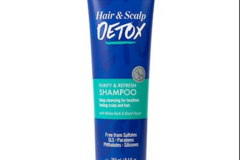 Buy Now: 90 Units Marc Anthony True Professional Shampoo 8.4oz MSRP $943