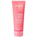 Buy Now: 70xCake The Head Strong Volume Boosting Scalp Scrub 7oz MSRP $840
