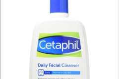 Buy Now: 50 Units of Cetaphil Daily Facial Cleanser, 16 fl oz - MSRP 950$ 