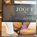 Selling: SpareParts JOQUE Double Strap Harness