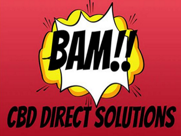 Post Now: CBD DIRECT SOLUTIONS, LLC