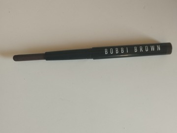 Venta: Bobbi Brown Stick Bark