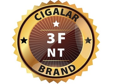 Post Now: Cigalar Brand