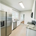 Rental - Per Hour: Home Kitchen - Newly renovated. 