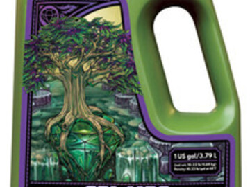 Post Now: Emerald Harvest® Cal-Mag 2 - 0 - 0, 4L