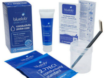 Post Now: Bluelab® Probe Care Kit – Conductivity