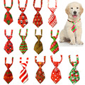 Buy Now: 105Pcs Puppy Bow Tie Pet Supplies Grooming Accessories  