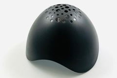 Buy Now: Koozie Dome LED Bluetooth® Speaker – Item #32058