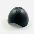 Buy Now: Koozie Dome LED Bluetooth® Speaker – Item #32058