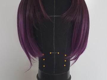 Selling with online payment: Unbranded Elma (Miss Kobayashi's Dragon Maid) Wig