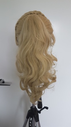 Arda wigs ffxv shop
