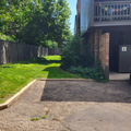 Monthly Rentals (Owner approval required): Boulder CO, Single Parking Spot Near Downtown Boulder 