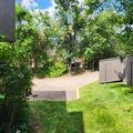Weekly Rentals (Owner approval required): Boulder CO, Single Parking Spot Near Downtown Boulder