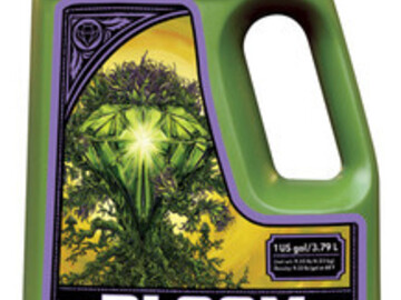 Post Now: Emerald Harvest® Bloom 0 - 5 - 4, 4L