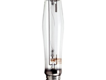 Post Now: Hortilux HPS 600W Bulb
