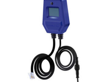Post Now: TrolMaster Aqua-X Water Detector