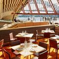 Book a table | Free: Have an unforgettable remote work experience at Bennelong Sydney