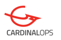 Jobs: Cardinalops is Hiring for Multiple Roles!