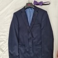 Myydään (Yksityinen): Juhlapuku Dressman 
