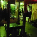 Hire your perfect venue: Flexible Spaces from Dungeon to Med/wet play