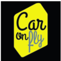 Цивільні вакансії: Водій із своїм авто (доставка працівників ресторанів) до CarOnFly